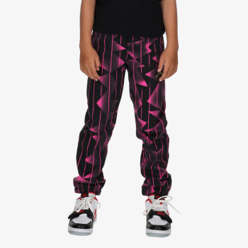 NIKE Долнищe NIKE Долнищe JDG ESSENTIALS AOP FLC PANT 