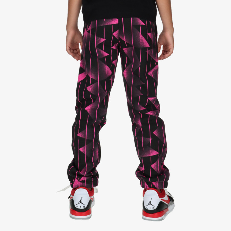 NIKE Долнищe Essentials 