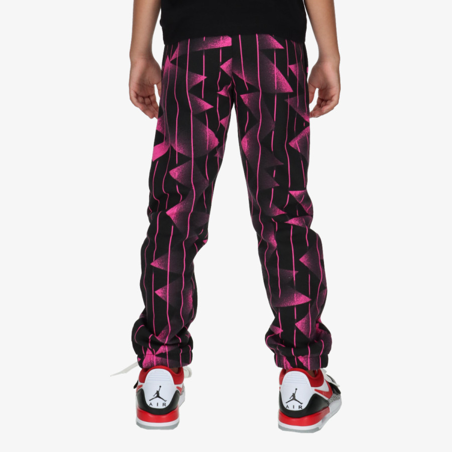 NIKE Долнищe Essentials 