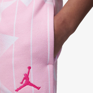 NIKE Долнищe Essentials 