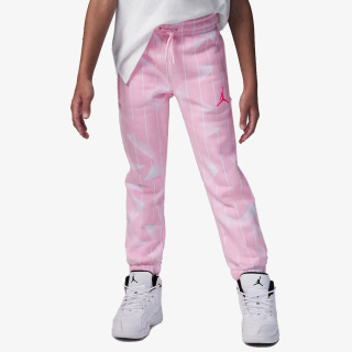 NIKE Долнищe Essentials 