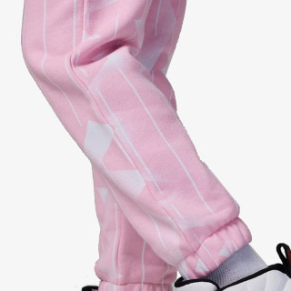 NIKE Долнищe Essentials 