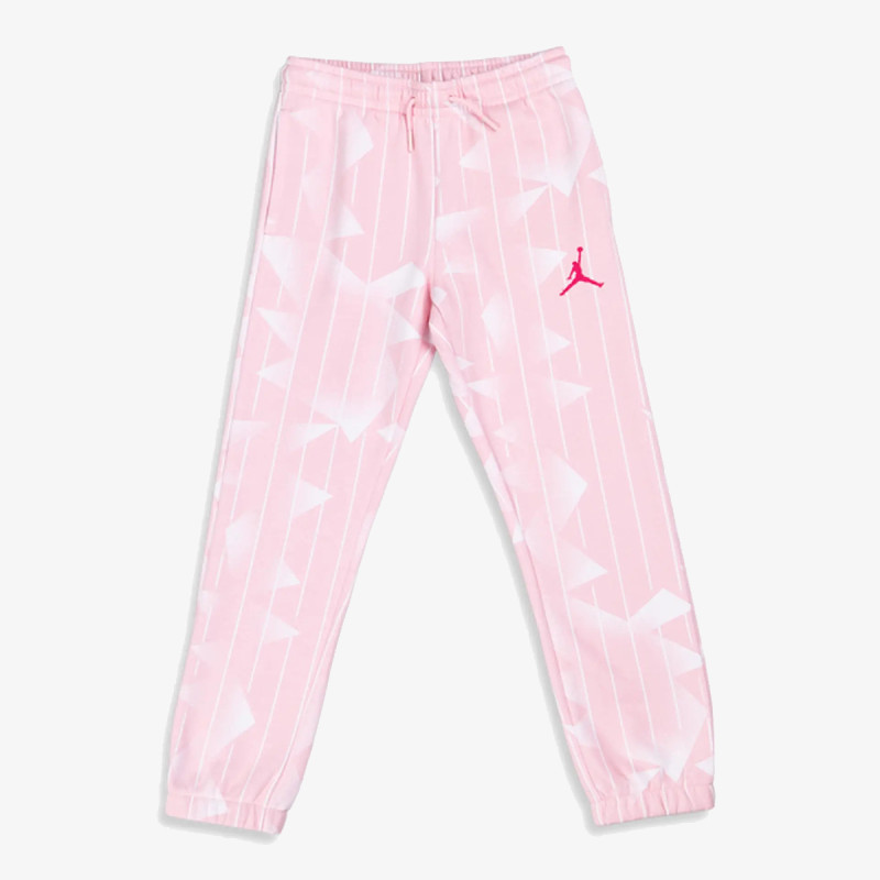 NIKE Долнищe Essentials 