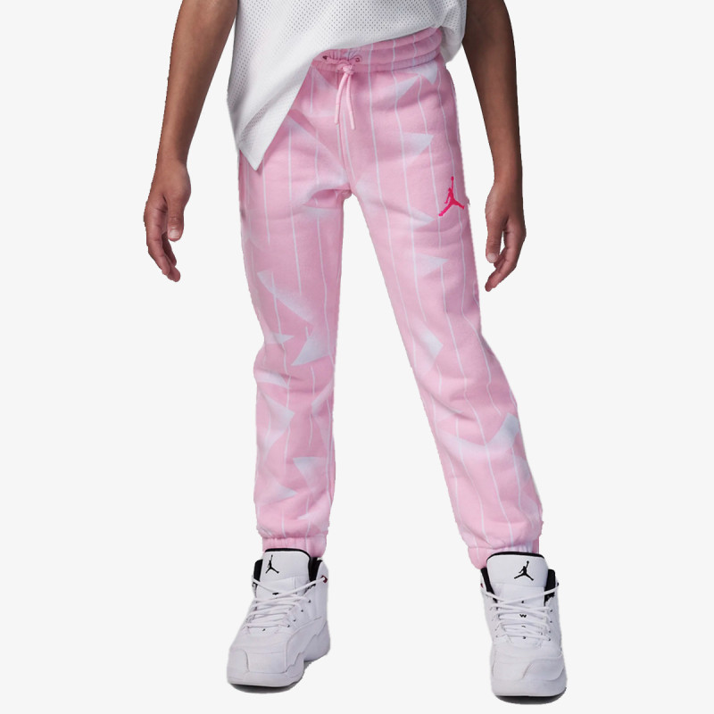 NIKE Долнищe Essentials 