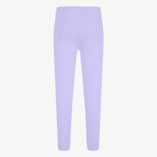 NIKE Долнищe JDG ICON PLAY FLC PANT 