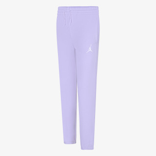 NIKE Долнищe JDG ICON PLAY FLC PANT 