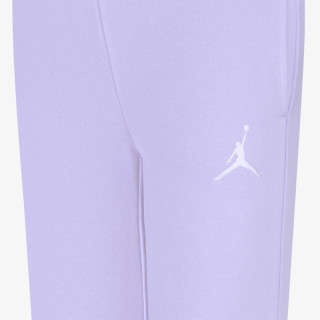 NIKE Долнищe Jordan Icon Play 