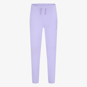 NIKE Долнищe NIKE Долнищe JDG ICON PLAY FLC PANT 