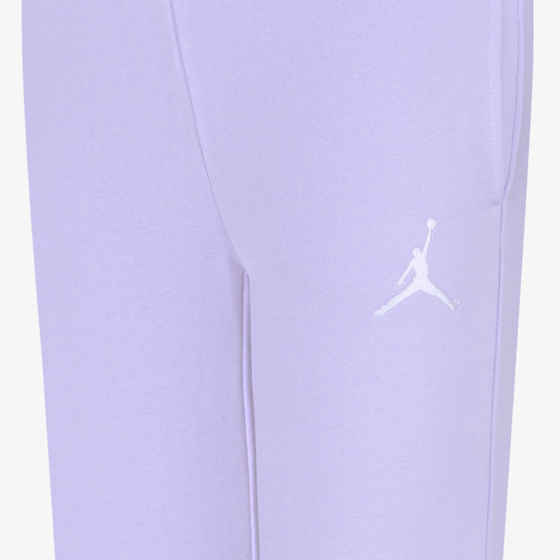 NIKE Долнищe Jordan Icon Play 