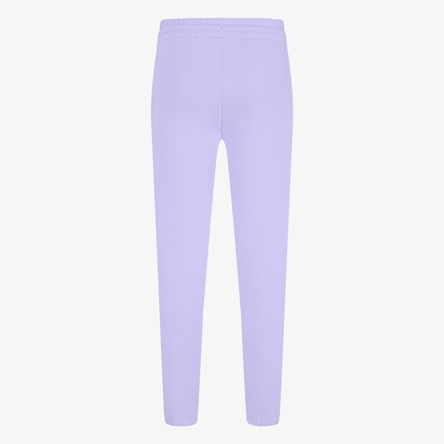 NIKE Долнищe JDG ICON PLAY FLC PANT 