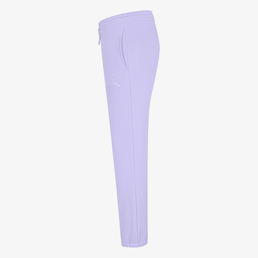 NIKE Долнищe JDG ICON PLAY FLC PANT 