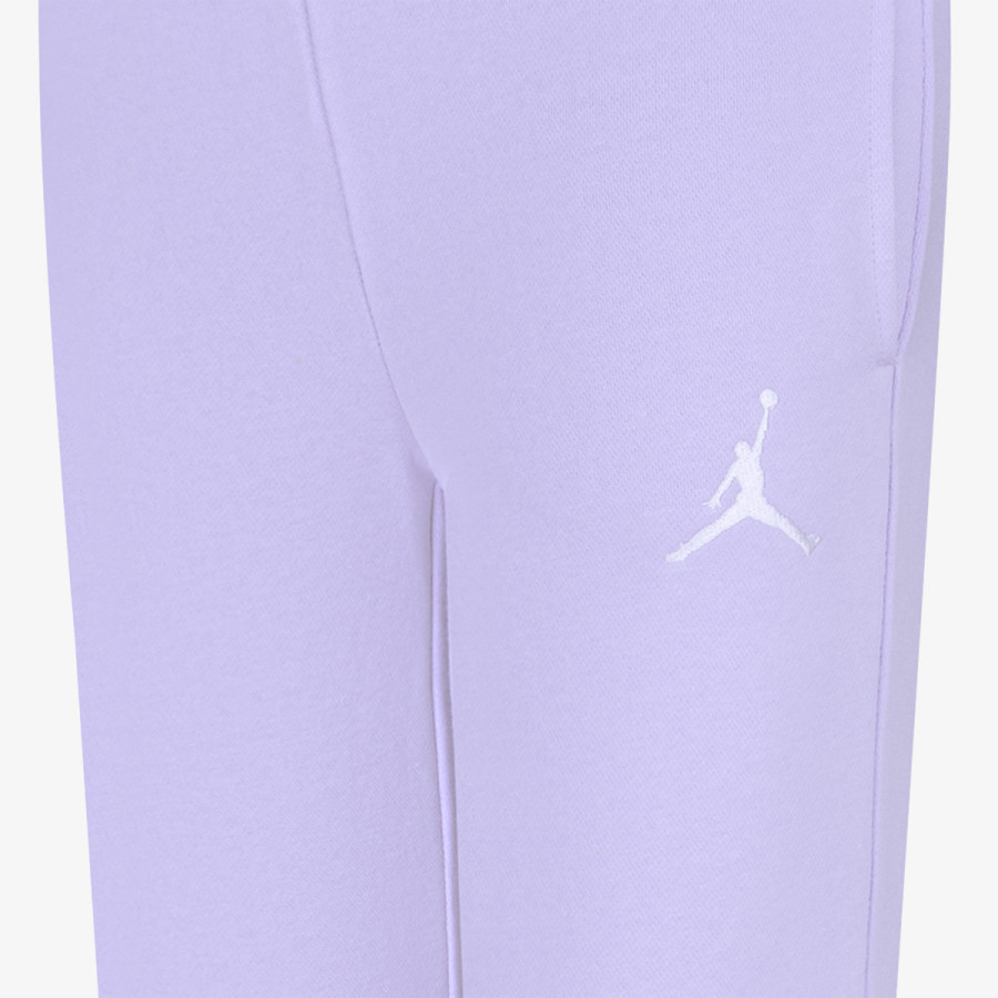 NIKE Долнищe Jordan Icon Play 