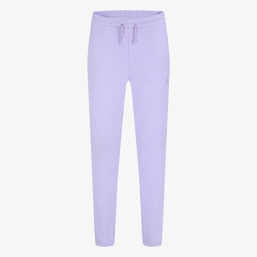 NIKE Долнищe JDG ICON PLAY FLC PANT 