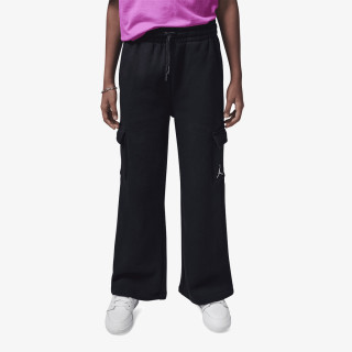 NIKE Долнищe Y2K 