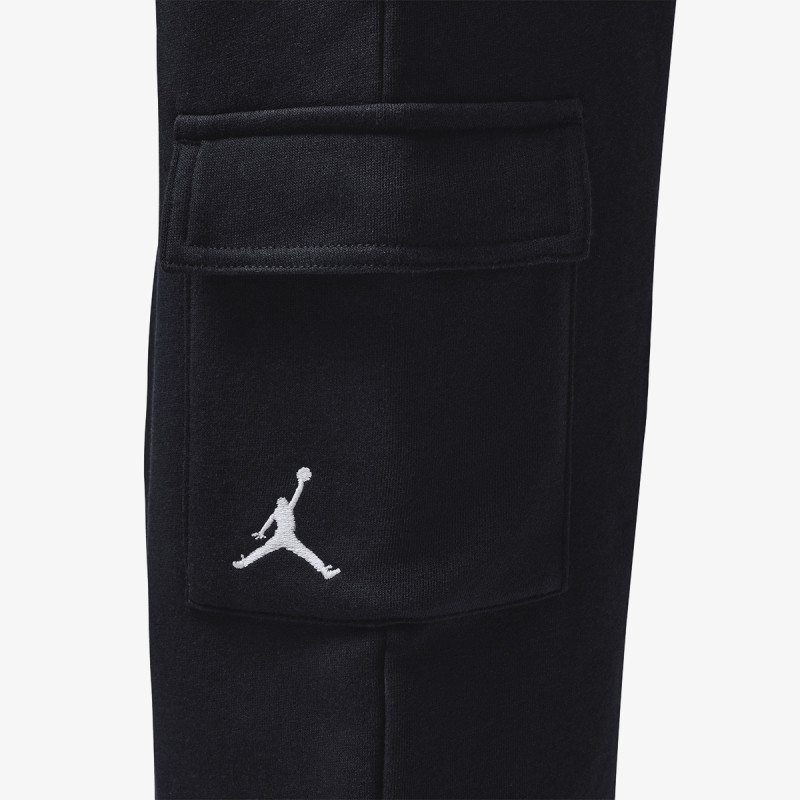 NIKE Долнищe Y2K 