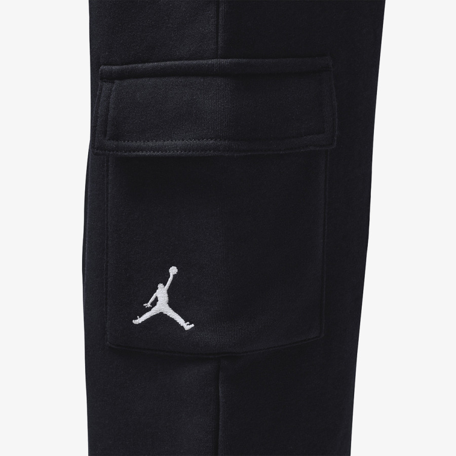 NIKE Долнищe Y2K 