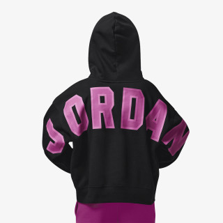 NIKE Суитшърт Y2K 