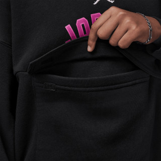 NIKE Суитшърт Y2K 