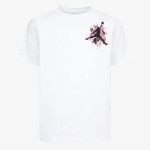 NIKE Тенискa Floral Jumpman 