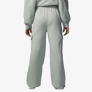 NIKE Долнищe JDG JORDAN Y2K FT PANT 