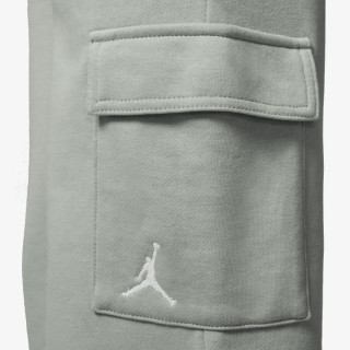 NIKE Долнищe JDG JORDAN Y2K FT PANT 