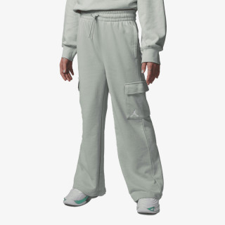 NIKE Долнищe JDG JORDAN Y2K FT PANT 