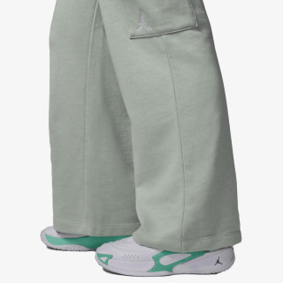 NIKE Долнищe JDG JORDAN Y2K FT PANT 