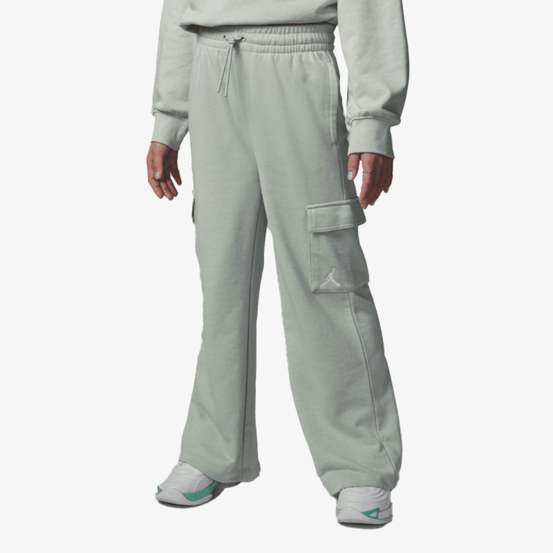NIKE Долнищe JDG JORDAN Y2K FT PANT 