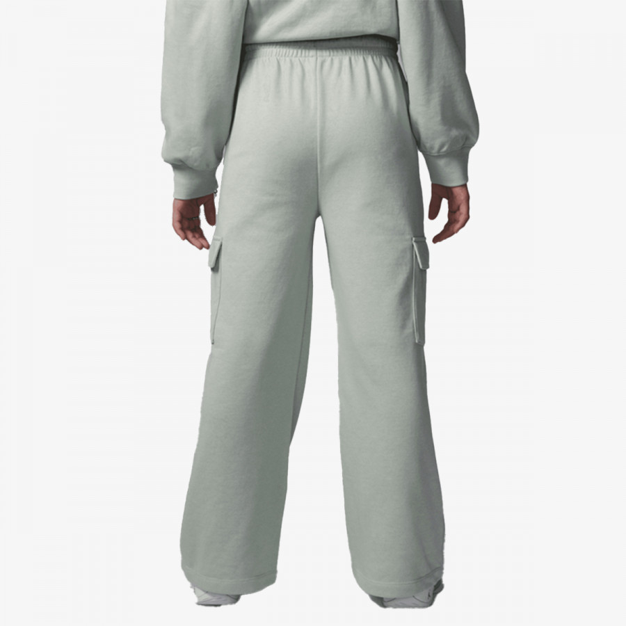 NIKE Долнищe JDG JORDAN Y2K FT PANT 