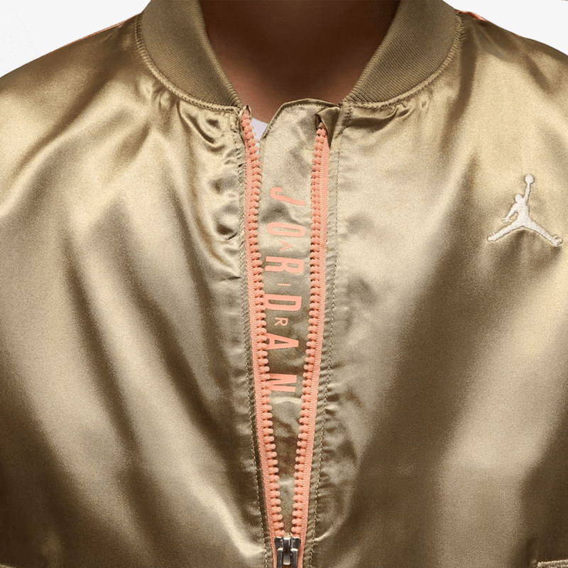 JORDAN Яке Jordan Color Blocked 