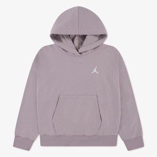 JORDAN Суитшърт JDG WJ BRKN FT PO HOODIE 