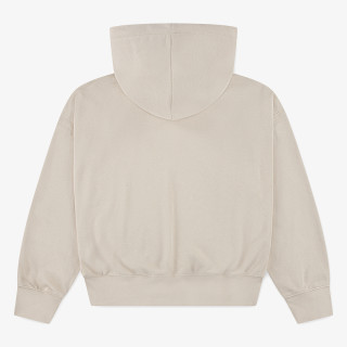 JORDAN Суитшърт JDG WJ BRKN FT PO HOODIE 