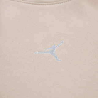JORDAN Суитшърт JDG WJ BRKN FT PO HOODIE 