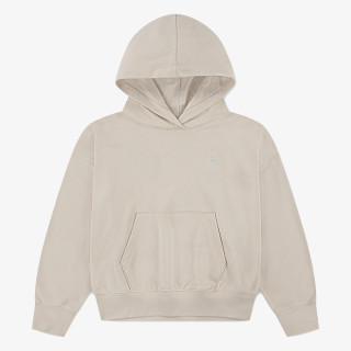 JORDAN Суитшърт JDG WJ BRKN FT PO HOODIE 