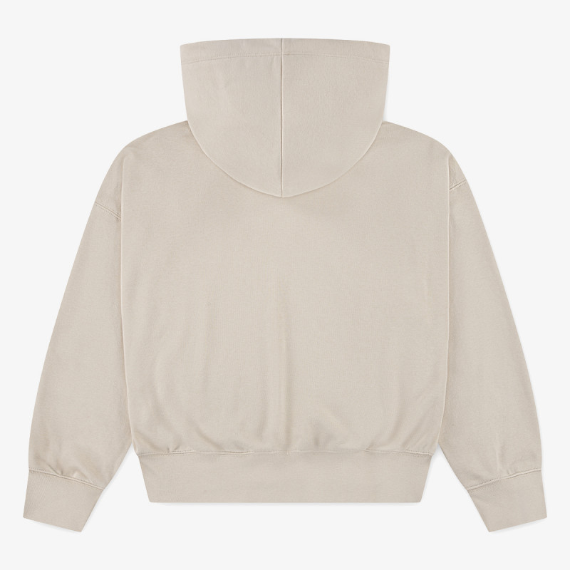 JORDAN Суитшърт JDG WJ BRKN FT PO HOODIE 