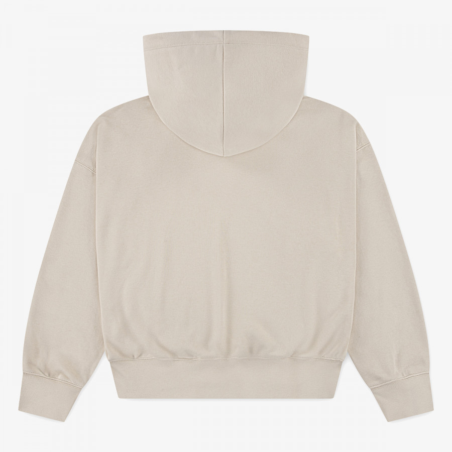 JORDAN Суитшърт JDG WJ BRKN FT PO HOODIE 