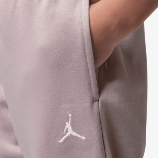 JORDAN Долнищe JDG WJ BRKN FTPANT 