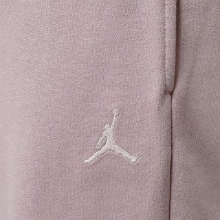 JORDAN Долнищe JDG WJ BRKN FTPANT 