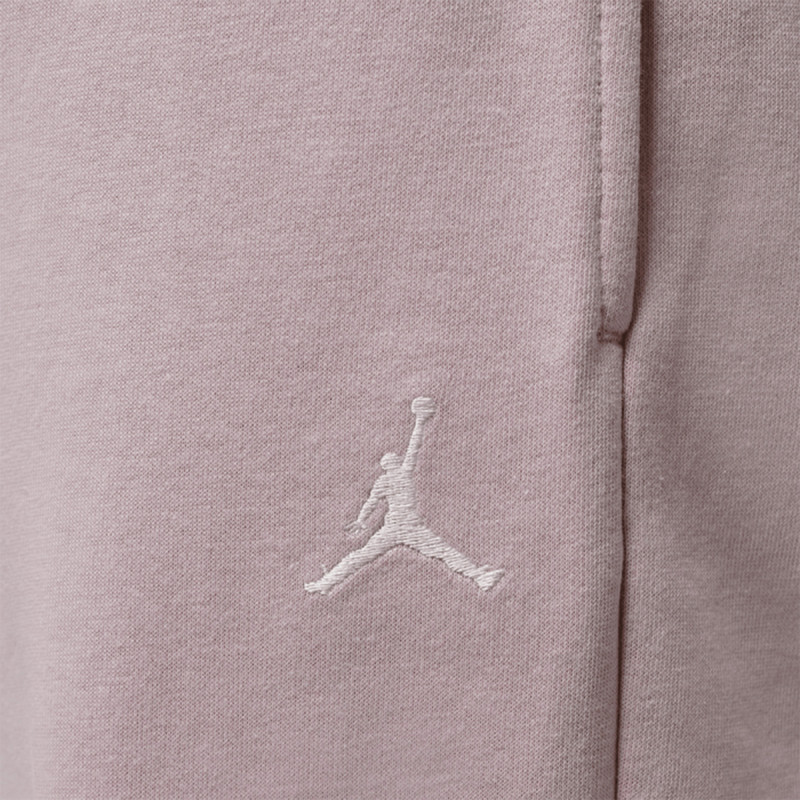 JORDAN Долнищe JDG WJ BRKN FTPANT 
