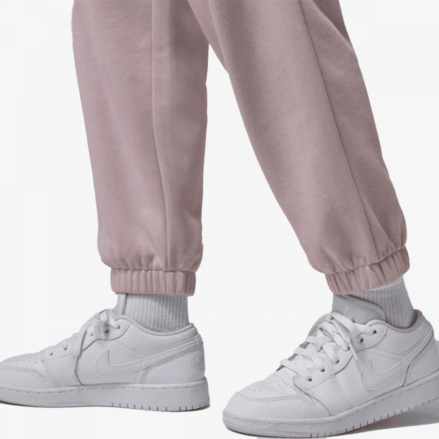 JORDAN Долнищe JDG WJ BRKN FTPANT 