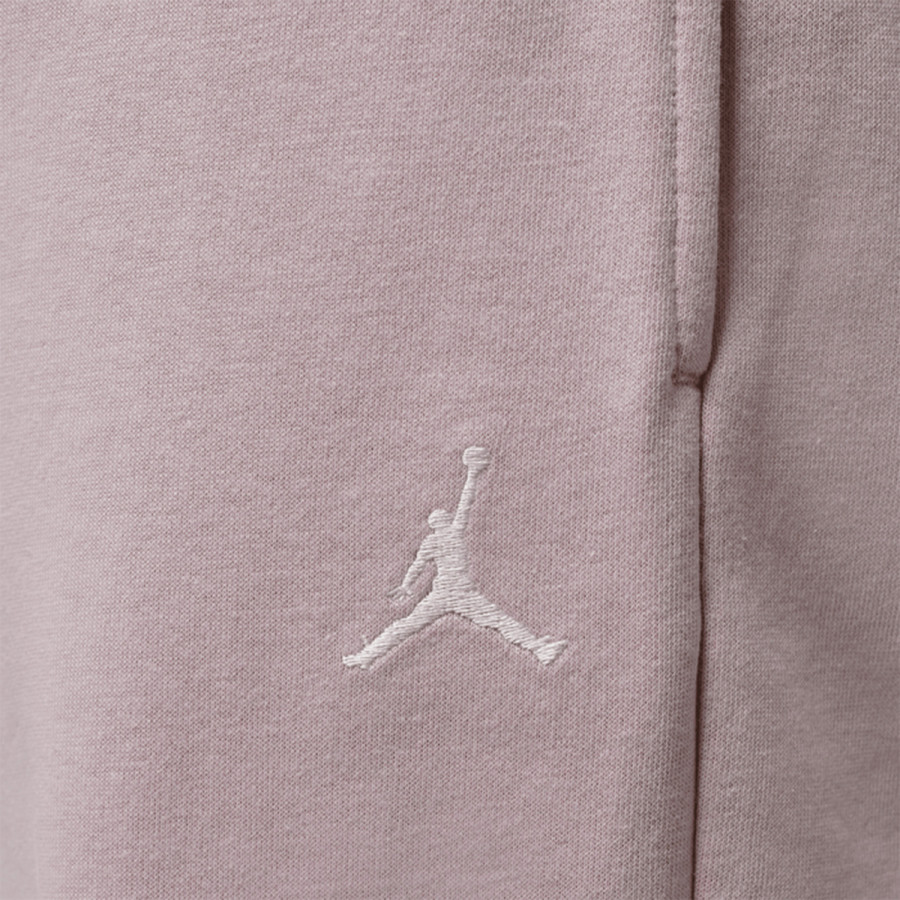 JORDAN Долнищe JDG WJ BRKN FTPANT 