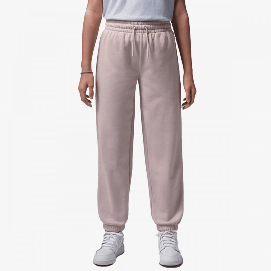 JORDAN Долнищe JDG WJ BRKN FTPANT 