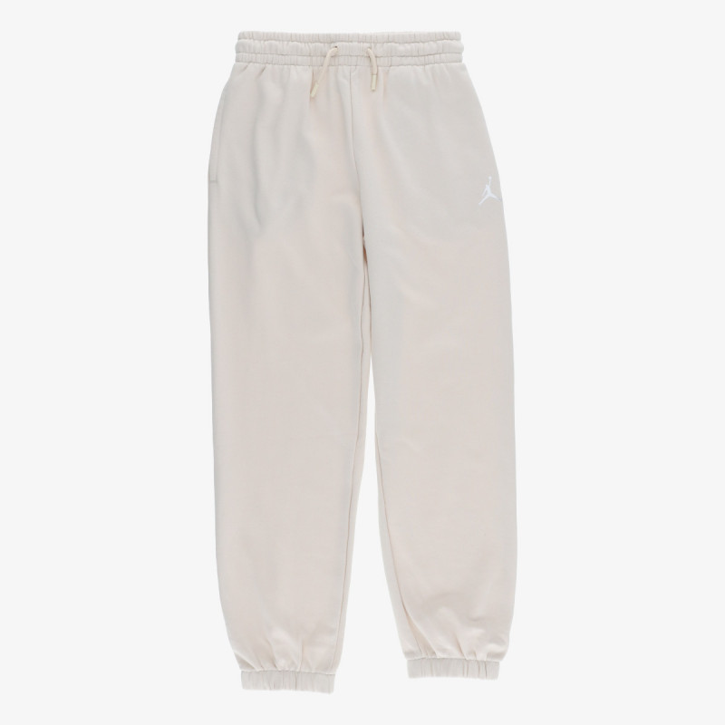 JORDAN Долнищe JDG WJ BRKN FT  PANT 
