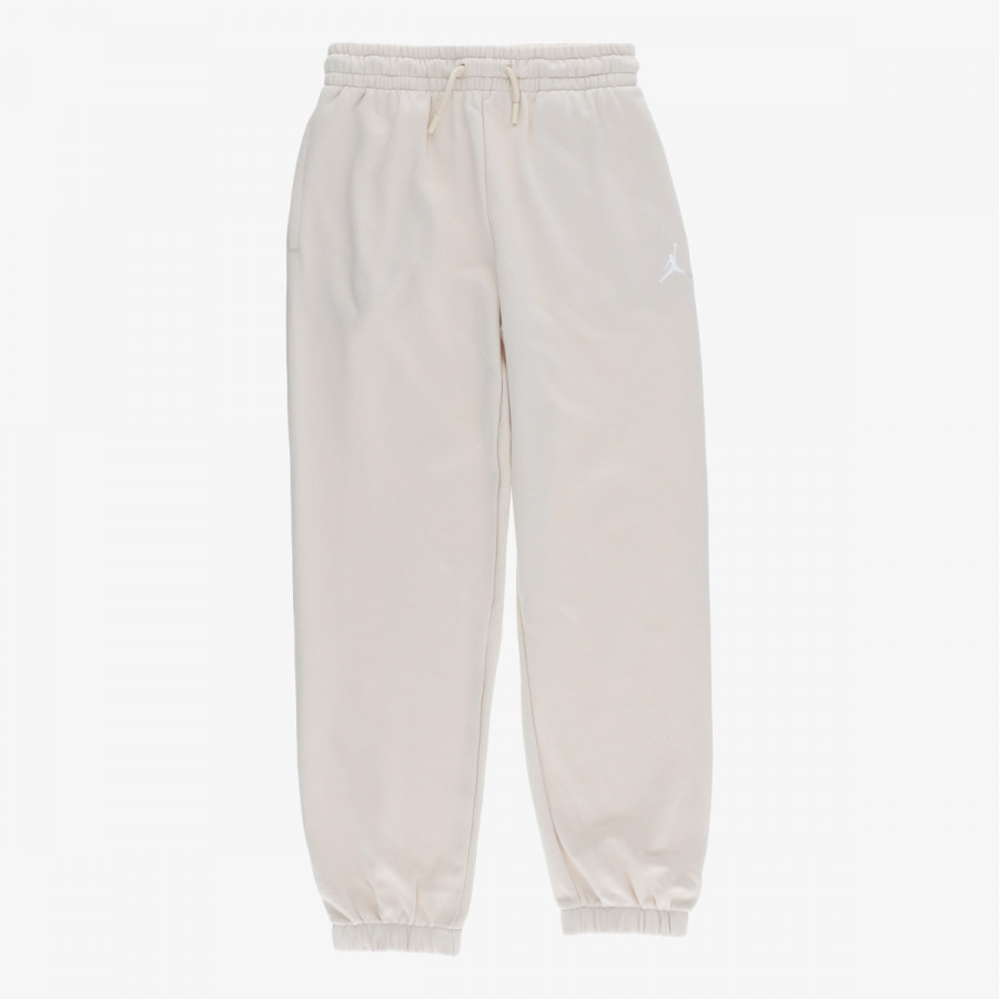 JORDAN Долнищe JDG WJ BRKN FT  PANT 