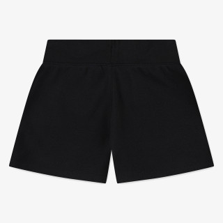 JORDAN Къси панталони JDG WJ BRKN FT SHORT 