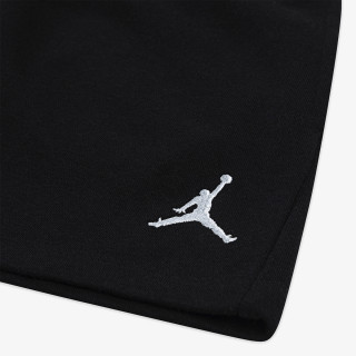 JORDAN Къси панталони JDG WJ BRKN FT SHORT 