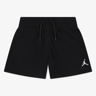 JORDAN Къси панталони JDG WJ BRKN FT SHORT 
