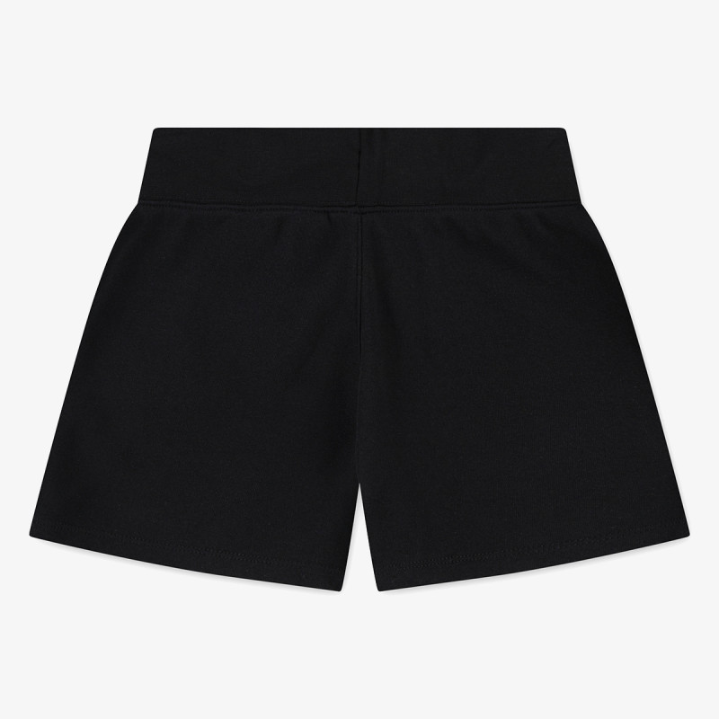 JORDAN Къси панталони JDG WJ BRKN FT SHORT 