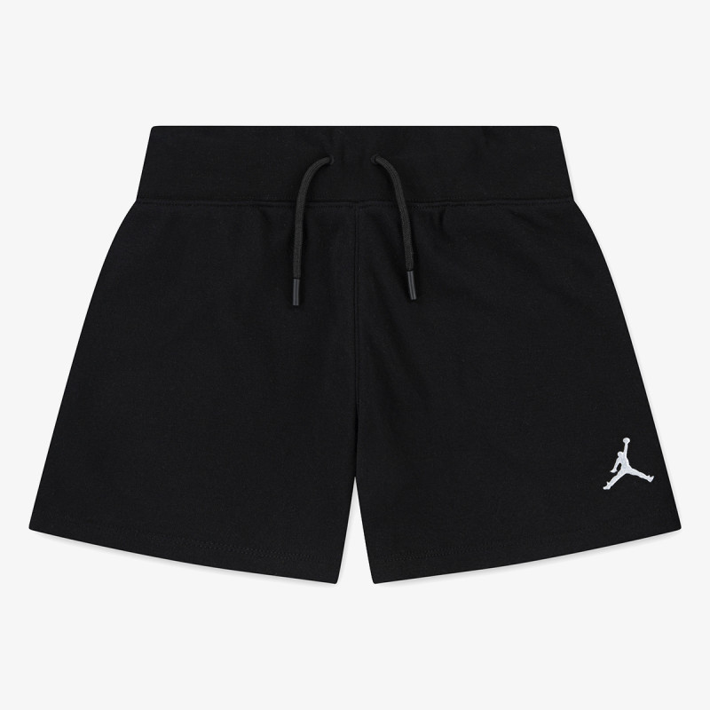 JORDAN Къси панталони JDG WJ BRKN FT SHORT 