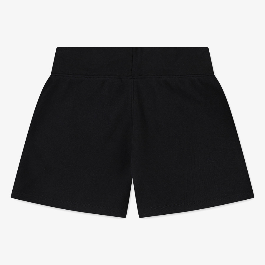 JORDAN Къси панталони JDG WJ BRKN FT SHORT 